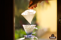 Which Brand of Coffee Filter Paper is Best? How to Use Pour-Over Filter Paper? Do Pour-Over Coffee Filters Need to Be Wet? Does Filter Paper Have a Paper Taste?