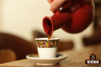 An Introduction to Coffee Tasting Culture: Do You Know How Ethiopians Drink Coffee?