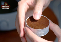 How to Make Coffee with a Moka Pot - Moka Pot Usage Methods, Principles, Features, and Coffee Grind Size Guide