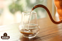 The Difference Between Instant Coffee and Drip Bag Coffee - Effects and Side Effects of Instant Coffee