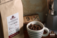 Introduction to Guatemalan Huehuetenango Coffee Bean Growing Region - Flavor Characteristics of Huehuetenango Coffee