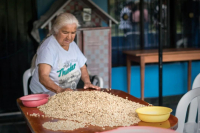 Do Coffee Defects Affect Coffee Flavor? How to Identify Defective Coffee Beans?