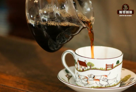 How to Brew Sweet Coffee? Reasons and Solutions for Pour-Over Coffee Lacking Sweetness