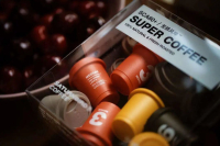 Saturnbird Coffee Wins Lawsuit Against Copycats! Instant Coffee Brand Protects Original Packaging Design