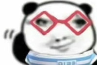 What Are the Coffee Bean Grading Systems? Does Bean Size Relate to Flavor Intensity? What Are the Advantages of Coffee Cupping?