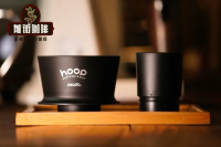 How to Use the Hoop Dripper: Understanding Grind Settings, Brewing Methods, and Differences from V60 Coffee