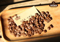Flavor Characteristics and Taste Profile of Papua New Guinea Coffee Beans: Is the Bird of Paradise a Dark Roast?