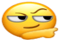 Introduction to Espresso Extraction Mistakes and Standard Espresso Extraction Demonstration