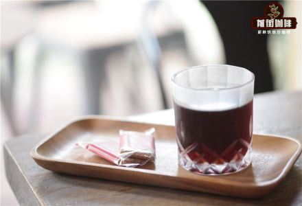 How to Brew Delicious Geisha Coffee: Pour-Over Geisha Brewing Steps, Flavor, and Taste Description