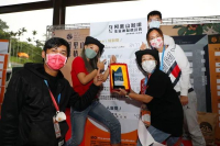 Taiwan Alishan Coffee Beans Fetch Astonishing Price of NT$520,000!