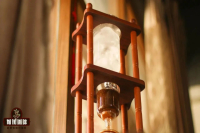 How Much Does a Cup of Cold Drip Coffee Cost? Recommended Single-Origin Coffee Beans for Making Cold Drip and Cold Brew