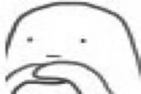 How to Better Operate a Coffee Shop? How to Price Café Products?