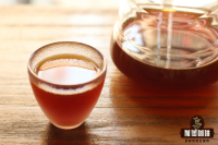 Indonesia PWN Golden Mandheling Coffee Origin Characteristics Flavor How to Brew? Is Mandheling Coffee American Style?