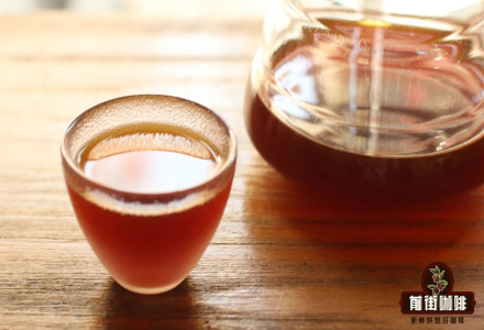 Indonesia PWN Golden Mandheling Coffee Origin Characteristics Flavor How to Brew? Is Mandheling Coffee American Style?