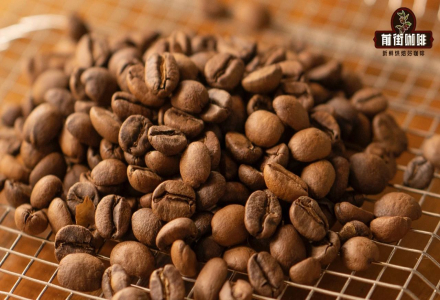 Don't Throw Away Expired Coffee Beans! Eco-Friendly and Practical Recycling Tips