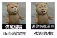 Is Turkish Coffee Fortune Telling Accurate?! How to Read Turkish Coffee Ground Patterns