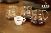 Characteristics and Flavor Profile of Colombian Coffee Beans: Hand Drip, Grind Settings, Ratios, and Brewing Methods