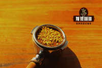 Teach You to Make 6 Different Coffees with Osmanthus! How to Make Osmanthus Latte Dirty Coffee