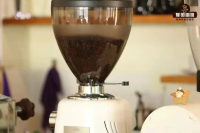 How to Choose Single-Origin Coffee Beans for Pour-Over? FrontStreet Coffee's Introduction to Flavor Characteristics of Seven Major Growing Regions' Daily Beans