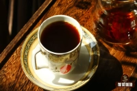 What Are the Characteristics of World-Class Kenyan Coffee? What Tier Does Kenyan Coffee Belong To? Why Does Kenyan Coffee Have Tomato Notes? How Should You Brew Kenyan Coffee?