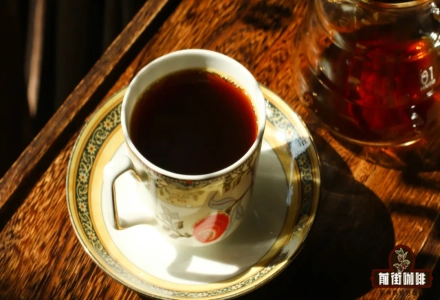 What Are the Characteristics of World-Class Kenyan Coffee? What Tier Does Kenyan Coffee Belong To? Why Does Kenyan Coffee Have Tomato Notes? How Should You Brew Kenyan Coffee?