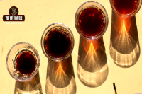 Pour-Over Coffee Fundamentals: Mastering Multi-Stage Brewing for Enhanced Flavor Complexity