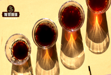 Pour-Over Coffee Fundamentals: Mastering Multi-Stage Brewing for Enhanced Flavor Complexity