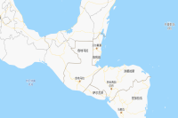 Expert Guide: Guatemala's Coffee Growing Regions & Bean Flavor Profiles