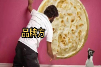 Which Coffee Shop Franchise Brand is Good and Reliable? How Much Does it Cost to Open a Franchise Coffee Shop?