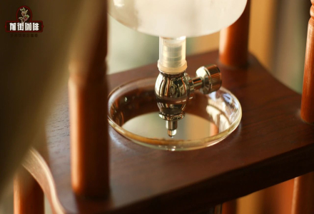 Why is Cold Brew Coffee So Expensive? How Many Hours Does It Take to Make a Batch?