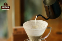 How to Make Better Homemade Pour-Over Milk Coffee?