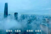 How to Adjust Espresso in Humid Weather? How to Make Espresso Parameters Taste Good?