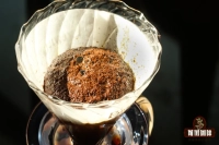 Will Coffee Be Under-Extracted if Blooming for Too Long? What is the Purpose of Coffee Blooming? How Long Should Hand-Pour Coffee Bloom? How Much Hot Water Should Be Used for Blooming? Must Coffee Blooming Be 30 Seconds?