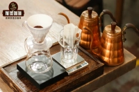 What's the Difference Between Drip Bag Coffee and Pour-Over Coffee? What is Drip Extraction?