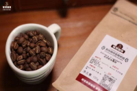 The Relationship Between Yirgacheffe Coffee Beans and Arabica Coffee Beans - Introduction to Yirgacheffe Coffee