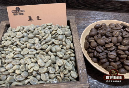 How to Brew Colombian Coffee? Finding the Perfect Water Temperature for Pour-Over Brewing