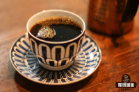 Introduction to Aged Sumatra Mandheling Coffee Beans - Can Aged Coffee Be Drunk & How to Drink Aged Coffee