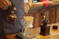 How Much Do Baristas Earn? Is Working at Starbucks a Promising Career? The Current State and Future Prospects of Baristas