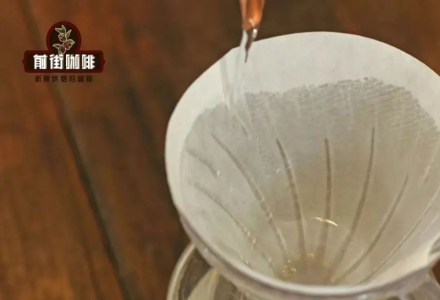 Should Filter Paper Be Wet? What Impact Does Dry Filter Paper Have on Pour-Over Coffee? Why Use Twice as Much Water for Blooming?