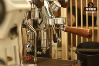 How to Maintain and Care for Home Espresso Machines? How to Replace Espresso Machine Gaskets?