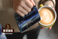 How Can Beginners Practice Coffee Latte Art from Scratch? A Guide to Latte Art Techniques