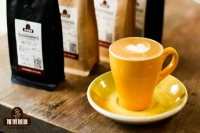 Can Single-Origin Coffee Beans Be Used for Espresso? What's the Difference Between Pour-Over Beans and Blend Beans? How Does Roast Level Affect the Taste?