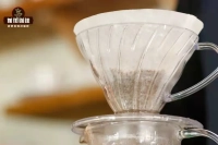 How to Brew Coffee with 15g, 20g, and 30g of Coffee Beans? How to Adjust Hand-Pour Brewing for 4 Servings