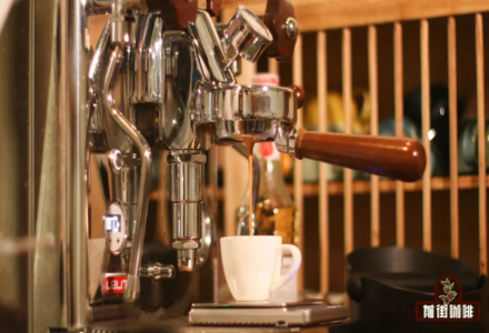 What Impact Does Rainy Weather Have on Espresso? What Key Steps Should You Pay Attention to When Making Espresso?