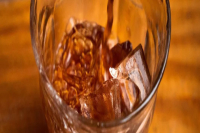 Which is More Energizing: Cold Brew or Americano? Cold Brew Coffee Caffeine Content and Preparation