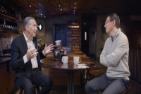 Starbucks Plans to Launch Oleato Olive Oil Coffee in the Chinese Market