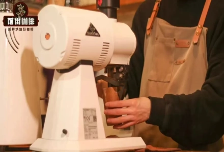 Why Is My Coffee Grinder Not Grinding? How to Clean Espresso, Pour-Over, and Single-Origin Coffee Grinders