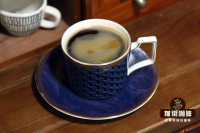 Is SOE Americano Black Coffee Too Sour When It's Spoiled? Is It Normal for Espresso Beans to Have Acidity, and What Are the Reasons?