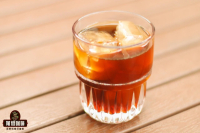 Does Cold Brew Coffee Have Less Caffeine? How to Drink Cold Brew Coffee? Cold Brew Coffee Making Methods