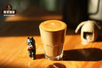 What is a Cortado? How to Make This Unconventional Espresso-Based Coffee?